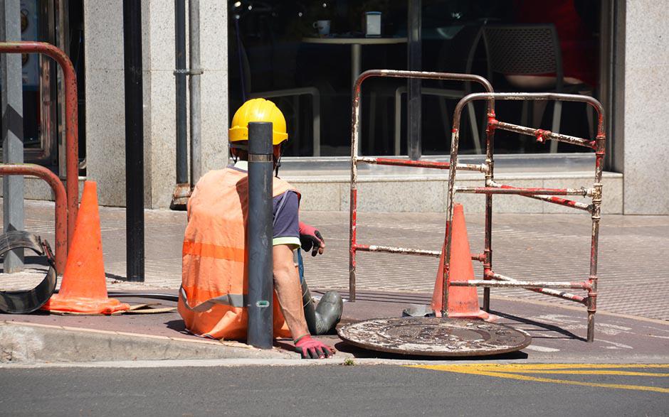 dégorgement canalisation tarif Alfortville